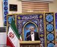 ۴۰۰۰ دانشجو در علمی‌کاربردی با تعهد تضمین اشتغال پذیرش شدند