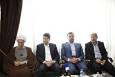ناترازی برق موجب افت کیفیت ارتباطات شده است