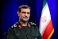 سردار تنگسیری: از ۱۶ مهر به‌عنوان اوج دشمنی استکبار با ایران یاد می‌شود/ایران امروز صادرکننده توان نظامی و علمی است