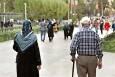 جزئیات جدید معافیت فرزندان بازنشستگان از خدمت سربازی