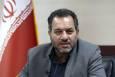 اظهارات جدید بانکی پور درباره کاهش سن بازنشستگی زنان دارای فرزند