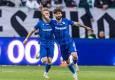 انتقال بزرگ به پرسپولیس؛‌ ملی‌پوش ایران سرخپوش می شود