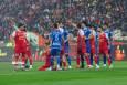 شائبه در قراردادهای استقلال و پرسپولیس + جزئیات