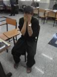 درگیری مرگبار ۲ کشاورز بر سر آب | قتل در لرستان، دستگیری در تهران