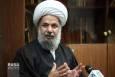 بلاغ مبین؛ راهبرد حوزه در تبلیغ حق و مقابله با جنگ روانی دشمن