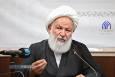 اتحاد ملی با تکیه بر نخبگان مؤمن و عقلانیت انقلابی تحقق می‌یابد