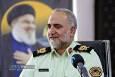 آگاه‌سازی جوانان در برابر ترفندهای دشمن وظیفه همگانی است/قم در کاهش جرائم جزء استان‌های برتر کشور است