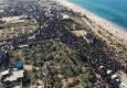 سند جزئیات مراحل اجرای توافق آتش‌بس غزه؛ از سازوکار تبادل اسرا تا ورود کمک‌ها