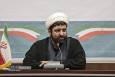 نقش معنویت‌های نوظهور در جنگ دوازده‌روزه