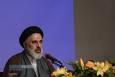 پاسخ استاد یزدان‌پناه به شبهه یونانی بودن فلسفه اسلامی