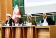 استاد احمد واعظی: واگذاری علوم انسانی به سامانه‌های دیجیتال ارزش‌های ما را تهدید می کند