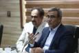 استاندار خراسان رضوی: باید راهی برای جبران کمبود سرانه درمانی مشهد بیابیم