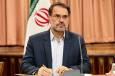 خدائیان: در برخورد با فساد هیچ‌گونه تبعیض و خط قرمزی وجود ندارد