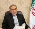 ولایتی: صلح حقیقی تنها زمانی محقق خواهد شد که ریشه اشغالگری از سرزمین فلسطین برکنده شود