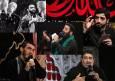 مداحان و مأموریت امام‌زمانی کردن دل‌ها در پرتو شناخت عمیق فرهنگ مهدویت