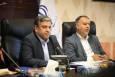 انتخابات شوراها در استان اردبیل الکترونیکی برگزار می‌شود