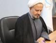 سخنان رهبری نشان داد کانون‌های فرهنگی هنری از ارکان حیات مسجدند نه نهاد حاشیه‌ای
