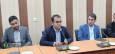 کتاب «انگشتر شهادت» بیعتی مکتوب با آرمان‌های شهداست
