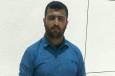یاری بچه مسجدی‌های گراش به نیازمندان با توزیع ۲۰ بسته معیشتی