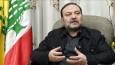 حزب الله لبنان: به کسی اجازه دست‌درازی به سلاح مقاومت را نخواهیم داد