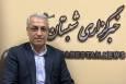 کانون‌های مساجد محور همبستگی و مردمی‌سازی فرهنگ‌ هستند
