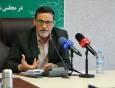 تثبیت نرخ ارز بدون مقابله با قاچاق، امکان‌پذیر نیست