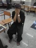 درگیری مرگبار ۲ کشاورز بر سر آب | قتل در لرستان، دستگیری در تهران