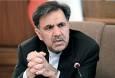 انتقاد عباس آخوندی از رادیکال‌ها: وقتی یک مجلسی با ۶ درصد می‌آید، چاره‌ای جز این ندارند که اهداف کوتاه مدت برای خودشان تعریف کنند؛ می‌دانند زمان به زیانشان است