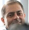 قفل سنگین قهر و تفرقه بر دروازه پرسپولیس