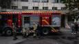 Kiev residents should evacuate for winter – MP