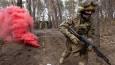RT names foreign mercenaries reportedly killed in Ukraine