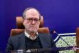 توضیحات سرپرست معاونت امور هنری در مورد حاشیه‌های یک اختتامیه