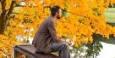 راهی برای بازگرداندن رنگ به روزهای خاکستری