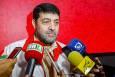 استفاده از ربات‌ها در ماموریت‌های هلال احمر