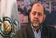 جنبش حماس: هیچ کسی جرأت خلع سلاح ملت فلسطین را ندارد