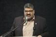 نتایج آزمون مشاوران خانواده بعد از ۴۵ روز کاری اعلام می‌شود