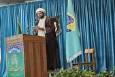 دست از پا خطا کنید قبر خودتان را خواهید کند