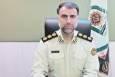 هشدار پلیس آگاهی؛ مراقب کلاهبرداری با شگرد گرفتن پیش پرداخت به بهانه پرداخت وام فوری باشید