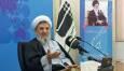 رقابت ۱۵۰۰ نفر در مرحله نهایی نهضت قرآنی خانواده‌های سپاه