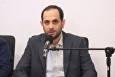مازندران در ترویج دین اسلام و گسترش آموزه‌های دینی و قرآنی پیشتاز است