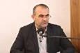 میانگین دانش‌آموزان مازندران در هر کلاس درس بین ۲۲ تا ۲۴ نفر است