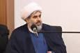 سند کنشگری فرهنگی و اجتماعی بانوان مازندران تدوین شد