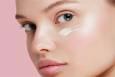 چگونه محصولات مراقبت پوست کره‌ای باعث کاهش چین و چروک می‌شوند؟
