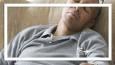 خطر مرگ زودرس با چرت زدن‌های طولانی
