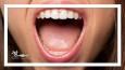 رازهای زبان شما؛ از رنگ تا بوی آن، بیماری‌ها را فاش می‌کند