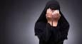 خطر ژنتیکی بسیار بالاتر برای ابتلا به افسردگی در زنان