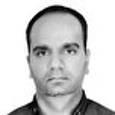 فلسفیدن در باب چرایی بوق!