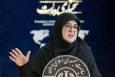 سخنگوی دولت شنبه‌ها و دوشنبه‌ها با مردم از اقدامات دولت خواهد گفت