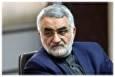 نتانیاهو وجاهتی برای اظهار نظر در مورد سیاست‌های دفاعی ایران ندارد/ بر سر صنعت موشکی با کسی مذاکره نخواهیم کرد