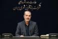 خطر فرونشست در ۳ شهر بزرگ کشور| جابه‌جایی در اهواز در دستور کار است